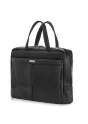 Travel bag TB-215-99-02