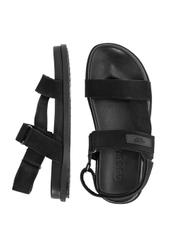 Men's shoes BUTYM-0315-99(W21)-02