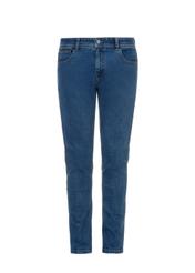Men's blue jeans JEAMT-0019-61(Z22)-04