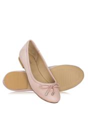 Buty damskie BUTYD-0358-34(W19)-04