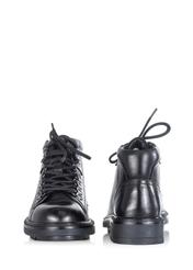 Buty męskie BUTYM-0407-99(Z21)-03