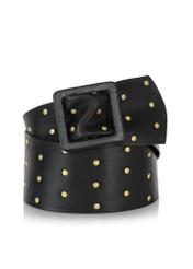 Women's belt PASDS-0256-99(Z22)-01