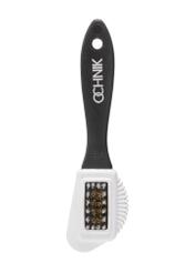 Brush SUEDE SHOE BRUSH