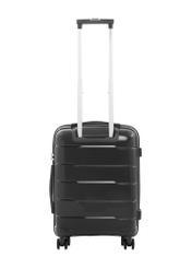 Set of suitcases on wheels 19"/24"/28" WALPP-0025-99(W26)