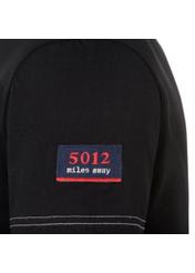 Men's T-shirt TSHMT-0041-99(W21)-05