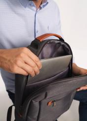 Men's backpack PLCMN-0008A-91(Z22)-06