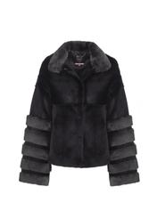 Futro damskie FUTDF-0063-5506(Z20)-02