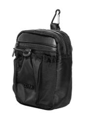 Men's city crossbody bag TORMN-0428-99(Z26), diagonal product view on white background.