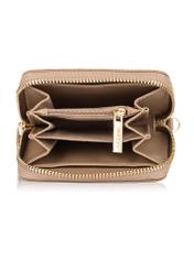 Women's wallet POREC-0311-81(Z22)-05