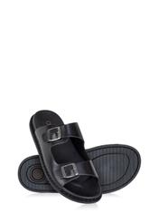 Men's shoes BUTYM-0415-99(W22)-02