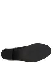 Buty damskie BUTYD-0288-99(Z18)-03