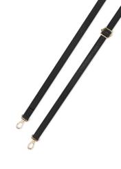 Women's grained pouch TORES-1125D-99(Z25)
