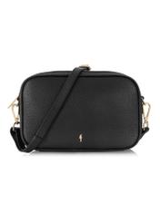 Women's postbag purse TORES-0883-99(Z23)-01