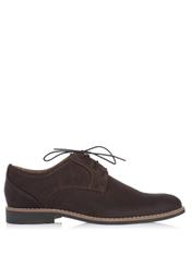 Buty męskie BUTYM-0220-89(W20)-01