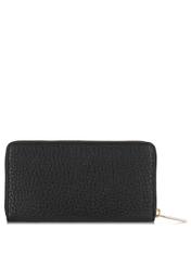 Women's wallet PORES-0203-99(Z19)-03