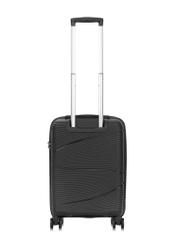 Set of suitcases on wheels 19"/24"/28" WALPP-0021-99(W24)-03