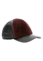 Czapka damska CZADS-0001-99(Z16)-01