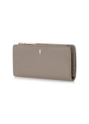 Women's wallet PORES-0803-81(Z22)-02