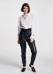 Buty damskie BUTYD-0718-99(W21)-05