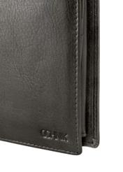 Men's wallet PORMS-0454-51(W22)-05