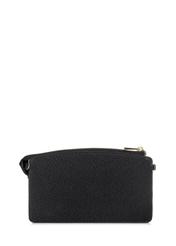 Women's wallet POREC-0258-99(Z21)-03