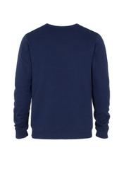 Sweter męski SWEMT-0108-69(W22)-03