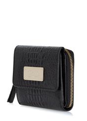 Women's wallet PORES-0764-99(W22)-06