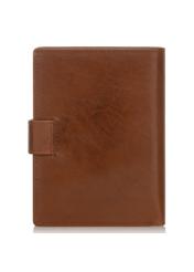 Men's wallet PORMS-0303-88(W24)-02