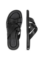 Buty męskie BUTYM-0203-99(W20)-02