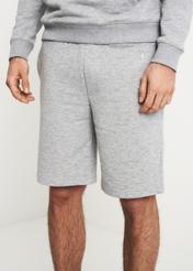 Men's shorts SZOMT-0025-91(W22)-01