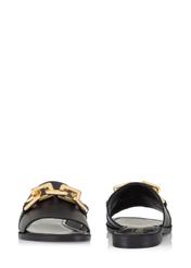 Buty damskie BUTYD-0921-99(W22)-04