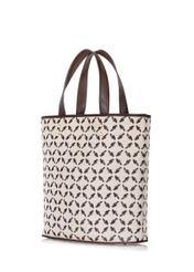 Torebka shopperka damska TOREC-0555-81(Z21)-02