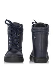 Buty damskie BUTYD-0312-69(Z18)-02