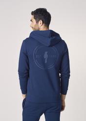 Bluza męska BLZMT-0021-69(Z21)-02