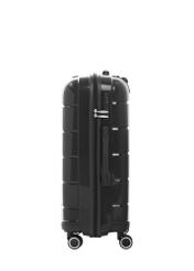 Set of suitcases on wheels 19"/24"/28" WALPP-0025-99(W26)