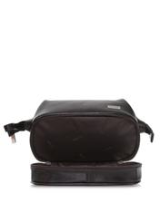 Cosmetic bag VB-206-90-05