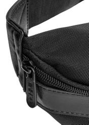 Black men's bag TORMN-0340C-99(Z24)-05