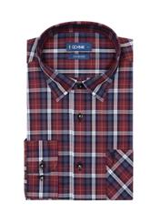 Men's shirt KOSMT-0205-49(Z20)-02