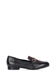 Buty damskie BUTYD-0825-99(Z21)-01