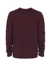 Men's Sweater SWEMT-0111-49(W22)-03