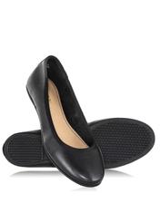 Women's shoes BUTYD-0713-99(W21)-03