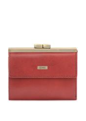 Women's wallet PL-157-41-01