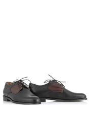 Men's shoes BUTYM-0128-90(Z18)-02