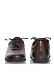 Buty męskie BUTYM-0132-89(Z18)-02