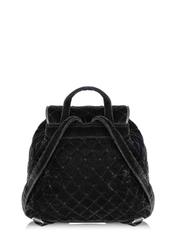 Women's backpack TOREC-0515-99(Z21)-03
