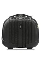 Kosmetyczka KOSAB-0005-99-14(W17)-01