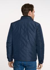 Men's jacket KURMT-0277-69(Z22)-03