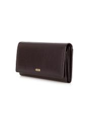 Women's wallet SL-125-49-02