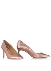 Buty damskie BUTYD-0711-34(W21)-06
