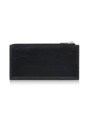 Women's wallet POREC-0304-99(Z22)-06
